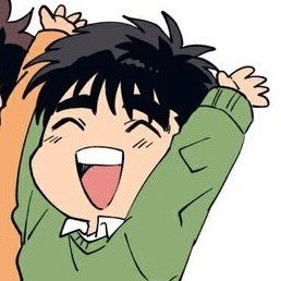 ippo's #1 glazer