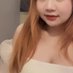 wanisarahhh (@wanisarahhh) Twitter profile photo wanisarahhh (@wanisarahhh) Twitter profile photo