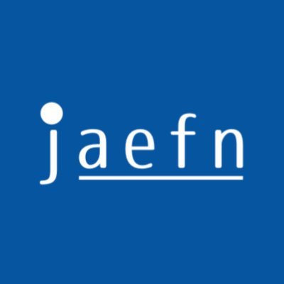 jaefn_official's profile picture. 一般社団法人　外国人雇用協議会の公式アカウントです。
多文化を受け入れ共存していくことは当たり前。
日本人と外国籍の人々が共生し合い、「利」を生み出す。
共存＋相互利益が揃うことで、新共生が実現。
jaefnは、ここ日本でまだ実現できていない”新共生社会”創りを目指します。

イベント情報や最新情報を随時更新中！