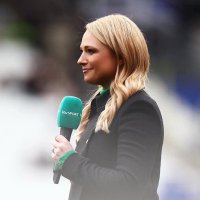 Katie Shanahan (@katieshanahan3) 's Twitter Profile