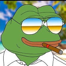 CryptoMalkinzon's profile picture. Universe lover | Genius | Handsome | Crypto Retard/Trader