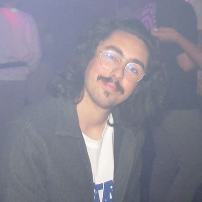 Diego Aramburu-Zabalaさんのプロフィール画像