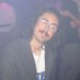 Diego Aramburu-Zabala (@sraramburu) Twitter profile photo Diego Aramburu-Zabala (@sraramburu) Twitter profile photo