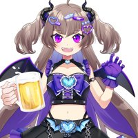 癒射矢きあらちゃん𓆩❤︎𓆪🫧 (@iyaiyakiara) Twitter profile photo