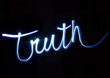 bayuboo1's profile picture. 