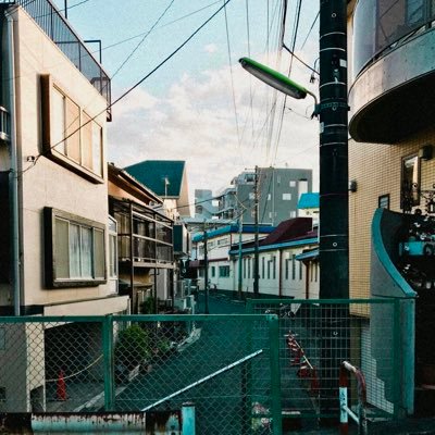 ななこさんのプロフィール画像