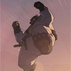 -A guy who likes to derp around-25-retweeting sfw/nsfw contents-
-GO AWAY CRYPTO SCUMS-
Bluesky just in case twitter/X disintegrates: @giromux.bsky.social