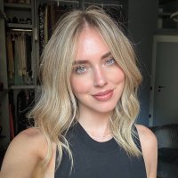 Chiara Ferragni (@chiaraferragni) 's Twitter Profile