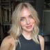 Chiara Ferragni (@chiaraferragni) Twitter profile photo Chiara Ferragni (@chiaraferragni) Twitter profile photo