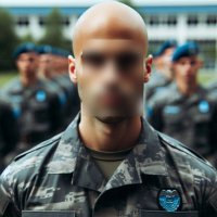 POLICIAL HETERO DOT CASADO comedor (@pmdotadohetero) 's Twitter Profile
