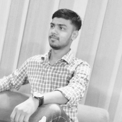 Sandeep40687549's profile picture. eager to learn