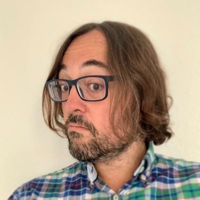 Research Assistant @UNI_Wue, Criminal Lawyer + PhD @DerechoUBA, LL.M. @DerechoUTDT Podcast 👇