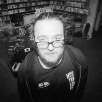 boobergoober (@redlightjake) 's Twitter Profile Photo boobergoober (@redlightjake) 's Twitter Profile Photo