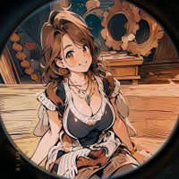 ♀ (@rica_191919) 's Twitter Profile Photo ♀ (@rica_191919) 's Twitter Profile Photo