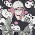 azs (@azskitakyu) Twitter profile photo azs (@azskitakyu) Twitter profile photo