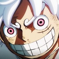 Alex (@alextheffe) 's Twitter Profile