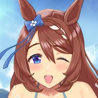 かむい@ねむい (@oekakikamui) 's Twitter Profile Photo かむい@ねむい (@oekakikamui) 's Twitter Profile Photo