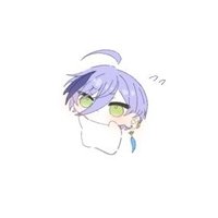 まふゆ (@mfy_1025) Twitter profile photo