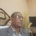 Berhanu Tolera (@berhanutolera14) Twitter profile photo Berhanu Tolera (@berhanutolera14) Twitter profile photo