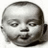 bidilidecigil's profile image