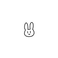 きょうか (@loverabi_kyouka) 's Twitter Profile Photo きょうか (@loverabi_kyouka) 's Twitter Profile Photo