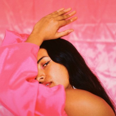 Siren and seductress. FMTY. Devotions on Throne. work: kali.sudhra@gmail.com