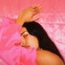 Kali Sudhra (@kali_sudhra) Twitter profile photo Kali Sudhra (@kali_sudhra) Twitter profile photo