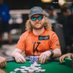 Cameron Mixson (@mixsonpoker) Twitter profile photo Cameron Mixson (@mixsonpoker) Twitter profile photo
