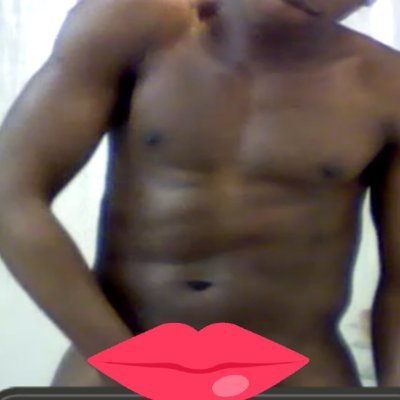 Brmbully's profile picture. xxx