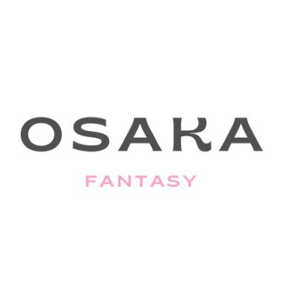 OsakaFantasy's profile picture. 929-456 0588