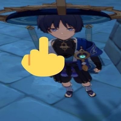 Ziuli_dji's profile picture. Helu:3