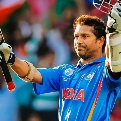 raja_triac's profile picture. Mechanical engineer