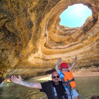 Chris Clayton (@roo_daawg) 's Twitter Profile