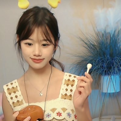自由幸福