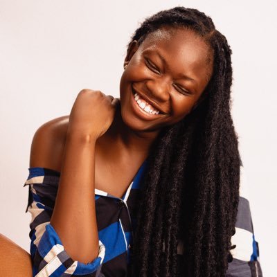 theghifted's profile picture. Social Media Girlie @themainstack | UGC Creator for beauty, fashion & lifestyle brands | Professional at work, mostly unserious on the TL | My baby @_vividhub