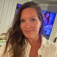 Heather Wooden, RD💜 (@heather_wooden) Twitter profile photo