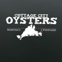 Cottage City Oysters (@cottagecity) 's Twitter Profile