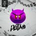 sÓ mAiS uM pUtÃO (@1putoai) Twitter profile photo sÓ mAiS uM pUtÃO (@1putoai) Twitter profile photo