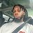 Kobi_FERRiS's profile image