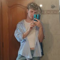Hula Prince👑 (@sayless98) 's Twitter Profile Photo Hula Prince👑 (@sayless98) 's Twitter Profile Photo