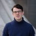 Oliver Moody (@olivernmoody) Twitter profile photo Oliver Moody (@olivernmoody) Twitter profile photo