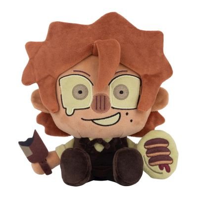 hikoさんのプロフィール画像