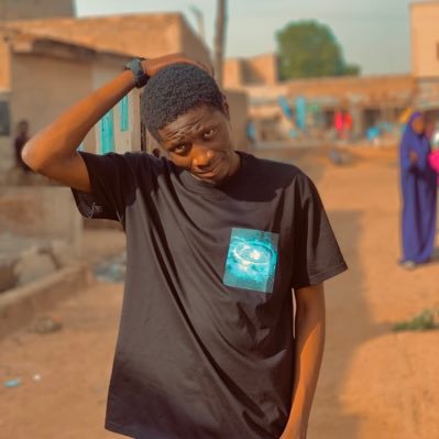 IbraheemJafar3's profile picture. Entrepreneur & Citizens of the world Cryptocurrency Enthusiast Investment manger 👩‍💼📚 ll Professional market Trader 💻 II Fashionista