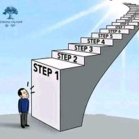 Moses (@moses1177303) 's Twitter Profile