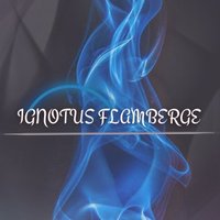 Ignotus Flamberge-イグノータスフランベルジュ- (@iflamberge) 's Twitter Profile