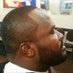 Kingeric313🪶🪶🪶🪶🪶 _🐢🏝_ (@kingeric313) Twitter profile photo Kingeric313🪶🪶🪶🪶🪶 _🐢🏝_ (@kingeric313) Twitter profile photo