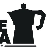 La Cafetera (@radiolacafetera) 's Twitter Profile Photo La Cafetera (@radiolacafetera) 's Twitter Profile Photo