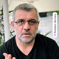 Şiyar Dicle (@diclesiyar) 's Twitter Profile