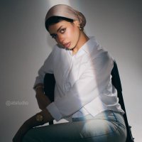 ريوانة (@rewanmahmoudd) 's Twitter Profile