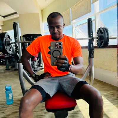 | Professional Civil Engineer, Msc. Project Management| Farmer |COYG| Rotaracter.
